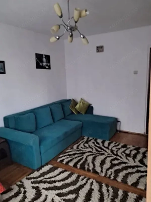 Apartament 2 camere Tomis Nord