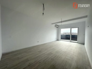 COMISION 0% Apartament cu 2 camere, bloc nou, loc de parcare, zona Mehala - imagine 6