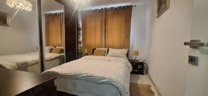 Apartament 3 camere Flămânda - imagine 8