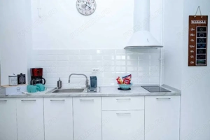 Studio Mamaia Nord - imagine 3