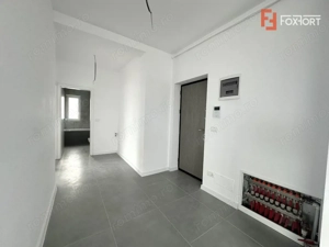 COMISION 0% Apartament cu 3 camere, etajul 1, bloc nou, zona Mehala - imagine 4