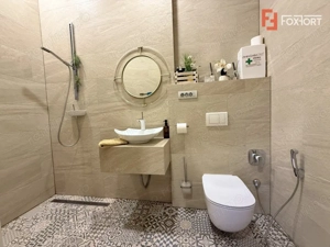 COMISION 0% Apartament cu 3 camere de vanzare in Timisoara, zona Centrala - imagine 11