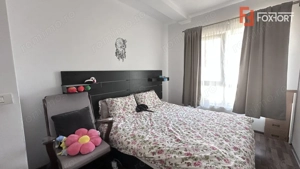 COMISION 0% Apartament cu 3 camere, etaj 1, 2 locuri de parcare, zona Buziasului - imagine 3