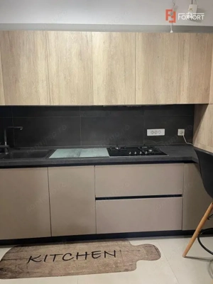 COMISION 0% Apartament de inchiriat cu 3 camere - Zona Braytim - imagine 5