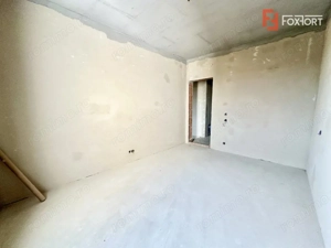 COMISION 0% Duplex cu 4 camere, 98 mp, Asfalt + toate utilitatile - Mosnita - imagine 11