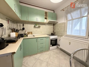 COMISION 0% Apartament cu 3 camere de vanzare in Timisoara, zona Lipovei - imagine 11