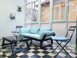 COMISION 0% Apartament cu 4 camere de vanzare in Timisoara, zona Centrala - imagine 17