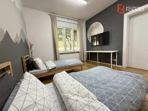 COMISION 0% Apartament cu 4 camere de vanzare in Timisoara, zona Centrala - imagine 8