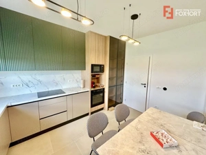 COMISION 0% Duplex individual de lux in cea mai buna zona din Mosnita Noua - imagine 16