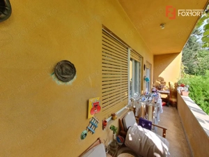 COMISION 0% Casa cu 6 camere 240 mp utili - zona Brancoveanu - imagine 8