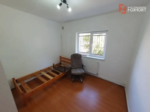 COMISION 0% Apartament de inchiriat cu 4 camere, parter - zona Olimpia Stadion - imagine 15