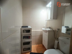 COMISION 0% Apartament 3 camere pe 2 nivele, in zona Girocului - V8755 - imagine 9