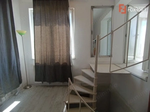 COMISION 0% Apartament 3 camere pe 2 nivele, in zona Girocului - V8755 - imagine 6