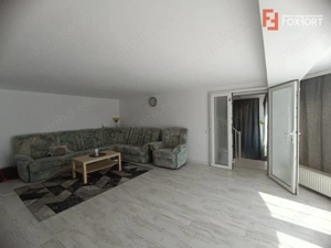 COMISION 0% Apartament 3 camere pe 2 nivele, in zona Girocului - V8755 - imagine 3