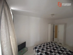 COMISION 0% Apartament 3 camere pe 2 nivele, in zona Girocului - V8755 - imagine 19