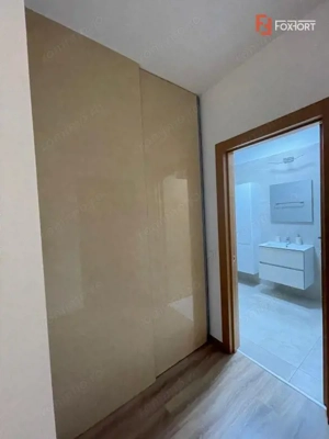 COMISION 0% Apartament de inchiriat cu 3 camere - Zona Braytim - imagine 15