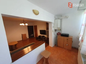 COMISION 0% Apartament de inchiriat cu 4 camere, parter - zona Olimpia Stadion - imagine 9