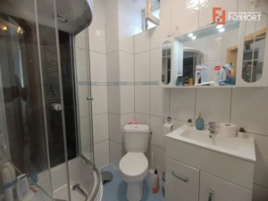 COMISION 0% Apartament 3 camere pe 2 nivele, in zona Girocului - V8755 - imagine 8