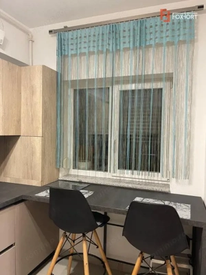 COMISION 0% Apartament de inchiriat cu 3 camere - Zona Braytim - imagine 7