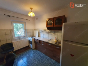 COMISION 0% Apartament de inchiriat cu 4 camere, parter - zona Olimpia Stadion - imagine 2