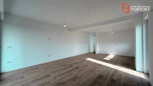 COMISION 0% Duplex cu 4 camere, 116 mp utili, zona Giarmata Vii - imagine 8