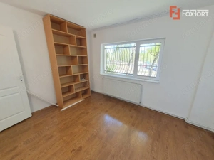 COMISION 0% Apartament de inchiriat cu 4 camere, parter - zona Olimpia Stadion - imagine 20