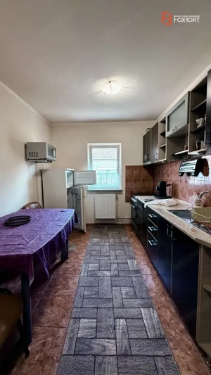 COMISION 0% Apartament cu 2 camere + boxa, zona Olimpia - Stadion - imagine 7