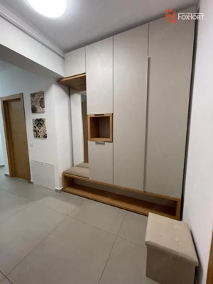 COMISION 0% Apartament de inchiriat cu 3 camere - Zona Braytim - imagine 6