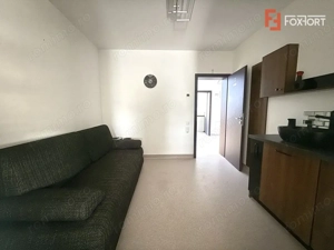 COMISION 0% 2 Cladiri medicale, una amenajata deja, teren 440 mp, Mosnita Noua - imagine 15