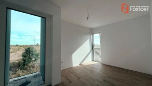 COMISION 0% Duplex cu 4 camere, 116 mp utili, zona Giarmata Vii - imagine 10