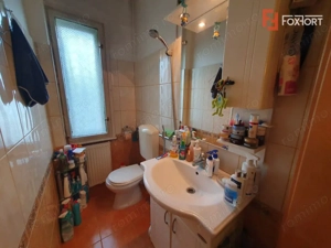 COMISION 0% Casa cu 6 camere 240 mp utili - zona Brancoveanu - imagine 16