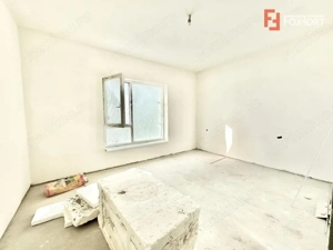 Duplex Mosnita, 4 camere, 2 bai - Toate utilitatile - Drumul Boilor - imagine 9