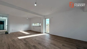 COMISION 0% Duplex cu 4 camere, 116 mp utili, zona Giarmata Vii - imagine 9