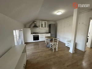 Apartament cu o camera de 35 mp de inchiriat - Mosnita - Drumul Boilor - imagine 3