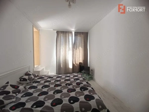 COMISION 0% Apartament 3 camere pe 2 nivele, in zona Girocului - V8755 - imagine 18