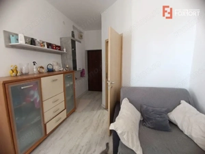 COMISION 0% Apartament 3 camere pe 2 nivele, in zona Girocului - V8755 - imagine 11