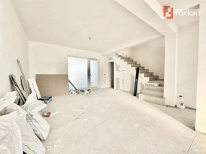 Duplex Mosnita, 4 camere, 2 bai - Toate utilitatile - Drumul Boilor - imagine 6