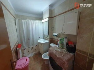 COMISION 0% Apartament de inchiriat cu 4 camere, parter - zona Olimpia Stadion - imagine 14