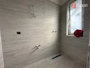 Duplex Mosnita, 4 camere, 2 bai - Toate utilitatile - Drumul Boilor - imagine 13