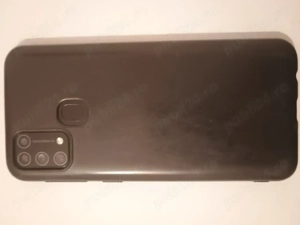 Vând mobil Samsung MX31 necesită schimbare placă baza  