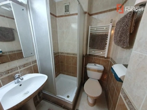 COMISION 0% Apartament de inchiriat cu 4 camere, parter - zona Olimpia Stadion - imagine 17