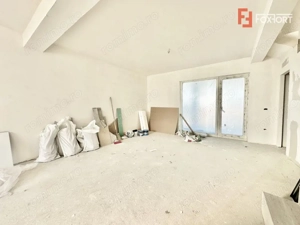 Duplex Mosnita, 4 camere, 2 bai - Toate utilitatile - Drumul Boilor - imagine 7