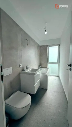 COMISION 0% Duplex cu 4 camere, 116 mp utili, zona Giarmata Vii - imagine 12