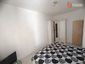 COMISION 0% Apartament 3 camere pe 2 nivele, in zona Girocului - V8755 - imagine 7