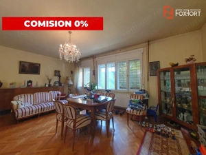 COMISION 0% Casa cu 6 camere 240 mp utili - zona Brancoveanu - imagine 4