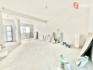 Duplex Mosnita, 4 camere, 2 bai - Toate utilitatile - Drumul Boilor - imagine 4