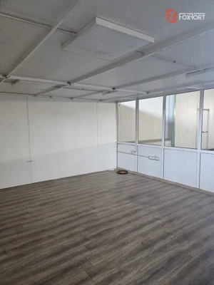 COMISION 0% Spatiu depozitare 1400 mp de inchiriat, zona Calea Lugojului - imagine 6