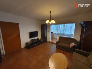 COMISION 0% Apartament de inchiriat cu 4 camere, parter - zona Olimpia Stadion - imagine 6