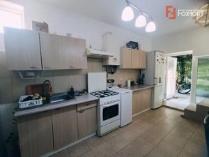 COMISION 0% Apartament 3 camere pe 2 nivele, in zona Girocului - V8755 - imagine 13