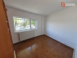 COMISION 0% Apartament de inchiriat cu 4 camere, parter - zona Olimpia Stadion - imagine 19